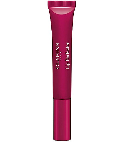 Clarins Lip Perfector Lip Gloss