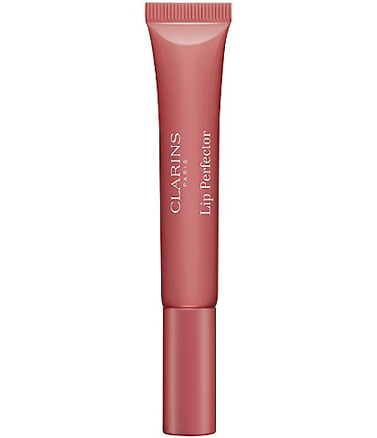 Clarins Lip Perfector Lip Gloss