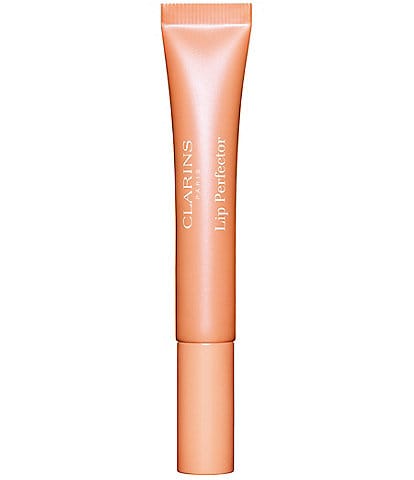 Clarins Lip Perfector Lip Gloss