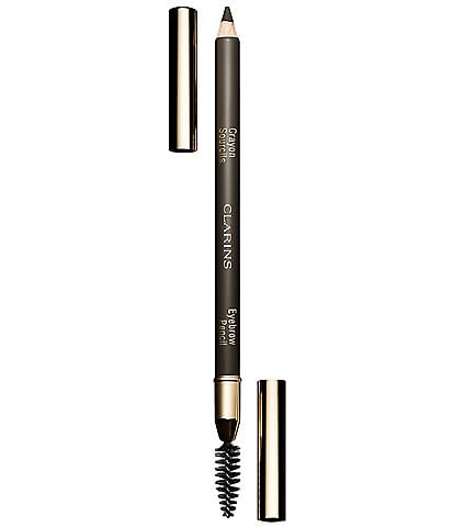 Clarins Longwear Sculpt and Define Eyebrow Pencil
