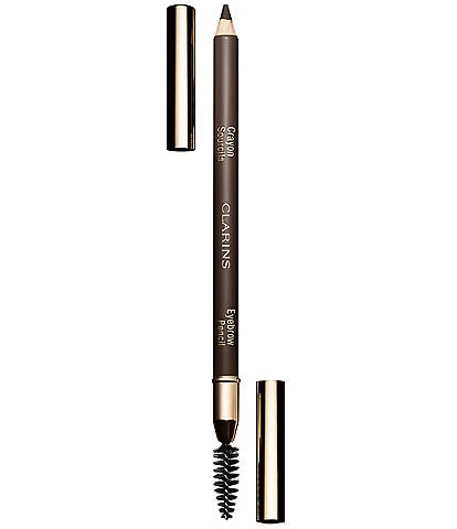 Clarins Longwear Sculpt and Define Eyebrow Pencil