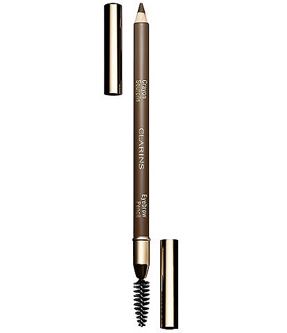 Clarins Longwear Sculpt and Define Eyebrow Pencil