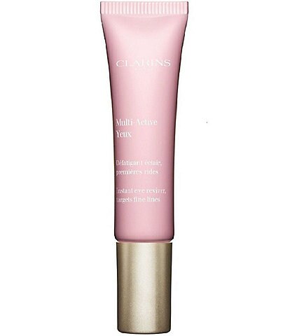 Clarins Multi-Active Eye Instant Reviver