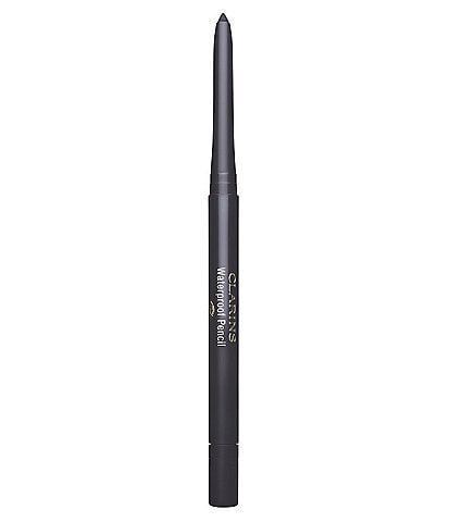 Clarins Waterproof, Highly Pigmented Retractable Eye Pencil