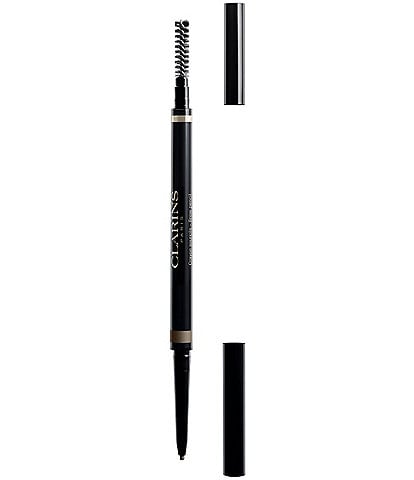 Clarins Wonder Define Waterproof Brow Pencil