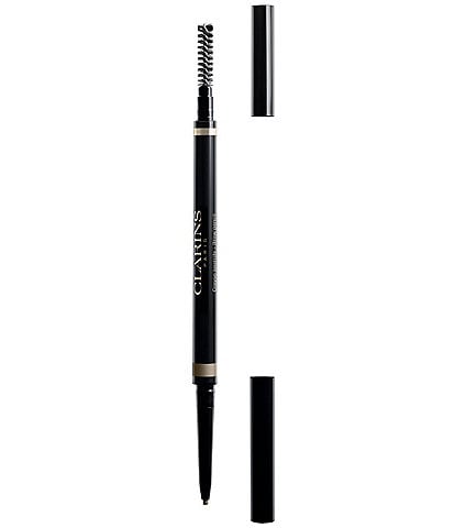 Clarins Wonder Define Waterproof Brow Pencil