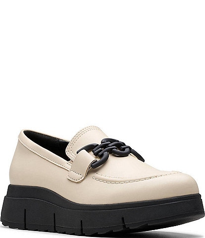 Dillards clarks shoes online