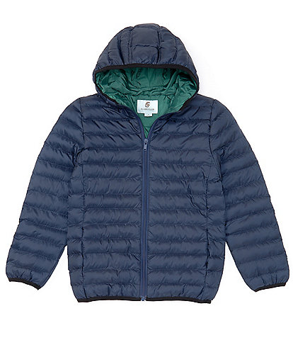 Boys' Coats, Jackets & Cold Weather Outerwear 8-20 | Dillard's