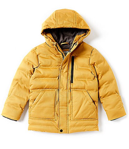 Class Club Boys' Coats, Jackets & Cold Weather Outerwear 8-20