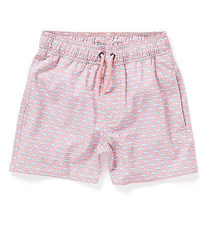 Boys' Swimsuits 8-20 | Dillard's