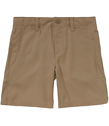Class Club Big Boys Synthetic Shorts