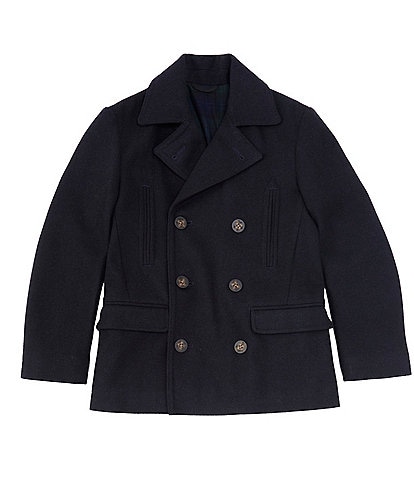 Boys' Coats, Jackets & Cold Weather Outerwear 8-20 | Dillard's