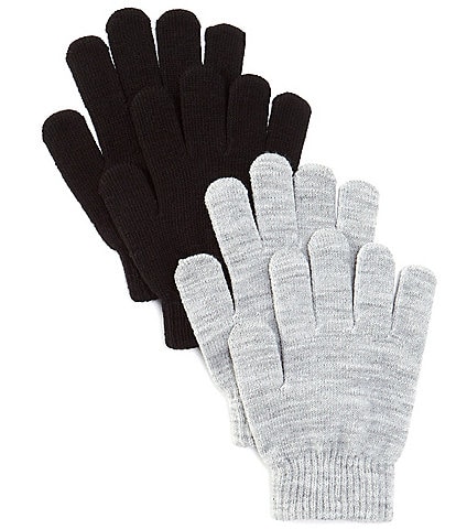 Class Club Boys 2 Piece Magic Gloves