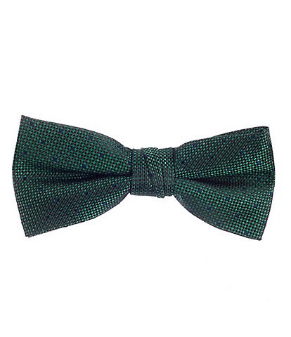 Class Club Boys Dotted Bow Tie