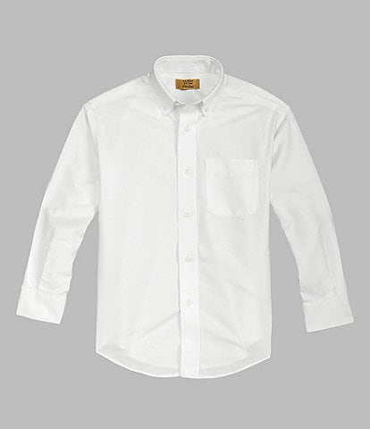 dillards mens white dress shirts