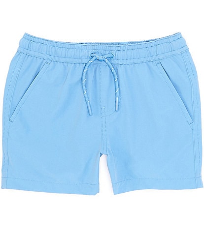 Boys' Shorts 2T-7 | Dillard's
