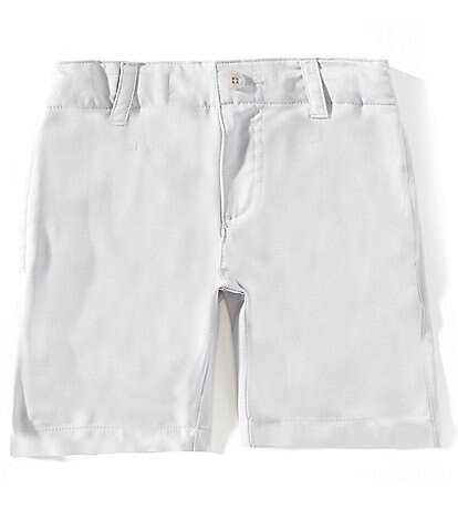 Class Club Little Boys Synthetic Shorts