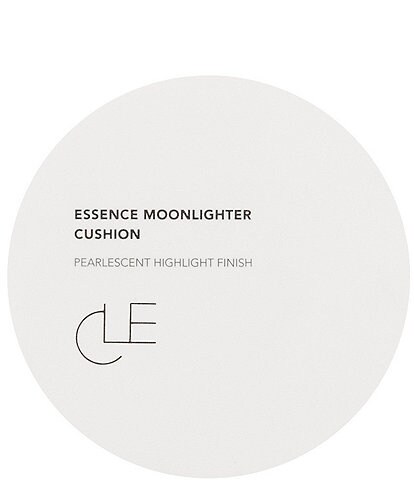 Cle Cosmetics Essence Moonlighter Cushion Highlighter