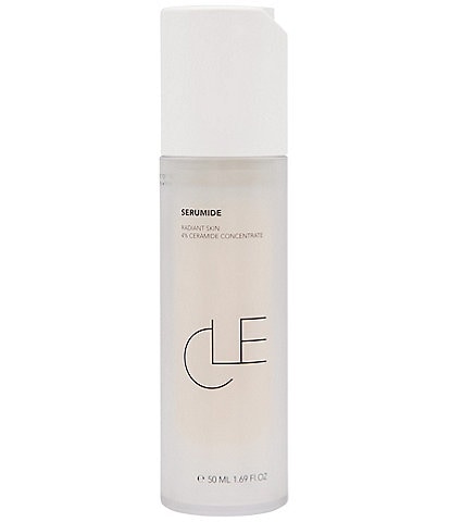 CLE Cosmetics Serumide Skin-Soothing Serum
