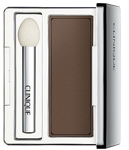 Clinique All About Shadow™ Single Eyeshadow