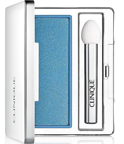 Clinique All About Shadow™ Single Eyeshadow