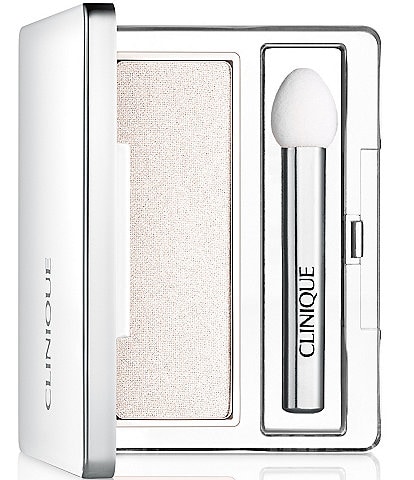 Clinique All About Shadow™ Single Eyeshadow