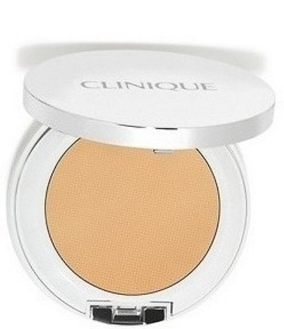 Clinique Beyond Perfecting Powder Foundation + Concealer
