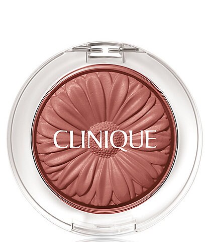 Clinique Cheek Pop™ Blush