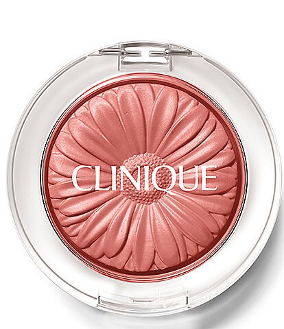 Clinique Cheek Pop™ Blush