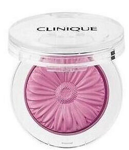 Clinique Cheek Pop™ Blush