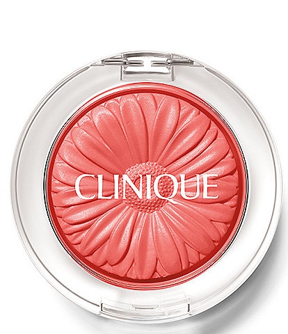 Clinique Cheek Pop™ Blush