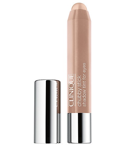 Clinique Chubby Stick™ Shadow Tint For Eyes