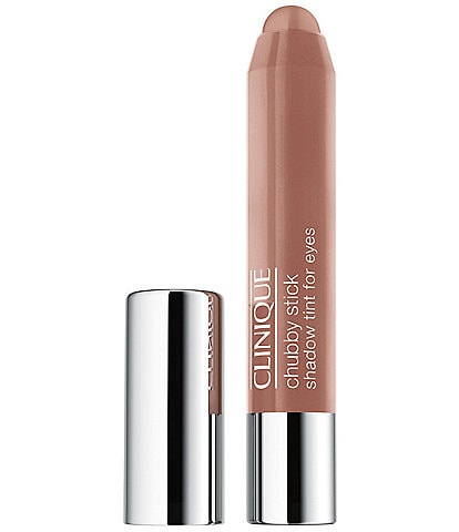Clinique Chubby Stick™ Shadow Tint For Eyes