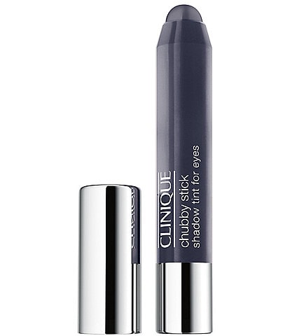 Clinique Chubby Stick™ Shadow Tint For Eyes