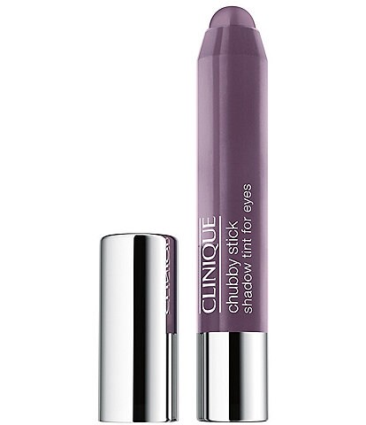 Clinique Chubby Stick™ Shadow Tint For Eyes