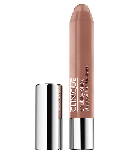Clinique Chubby Stick™ Eye Shadow Tint for Eyes