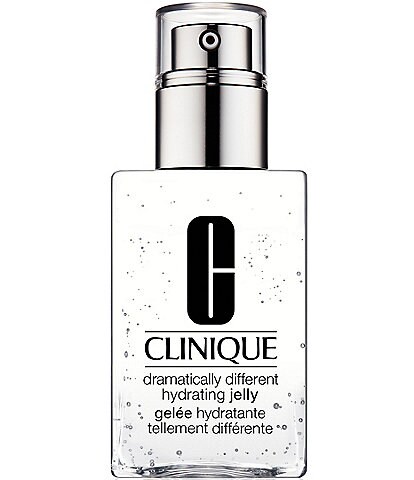 Clinique Clinique Dramatically Different™ Hydrating Jelly