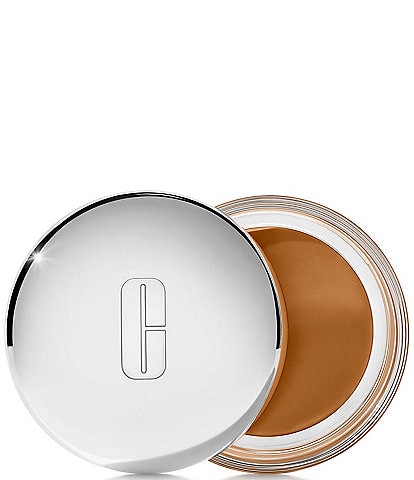 Clinique Daily Calm™ Makeup Balm Foundation