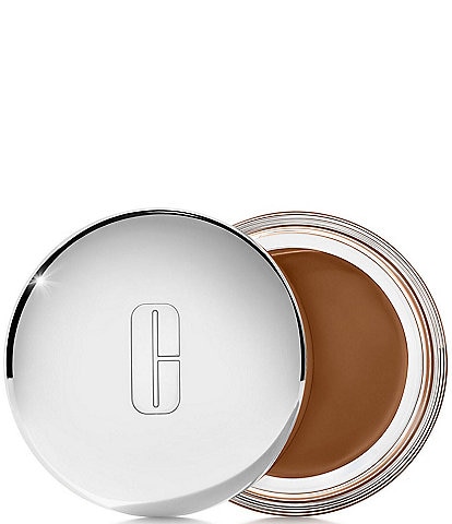 Clinique Daily Calm™ Makeup Balm Foundation