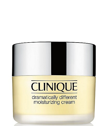 Clinique Dramatically Different™ Moisturizing Cream