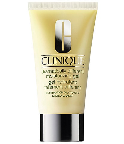 Dramatically Different™ Moisturizing Gel For Face, 1.7 oz.