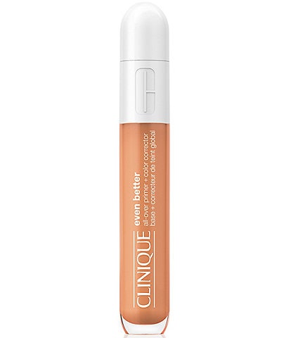 Clinique Even Better™ All-Over Primer and Color Corrector