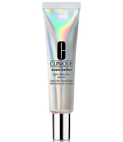 Clinique Even Better™ Light Reflecting Primer