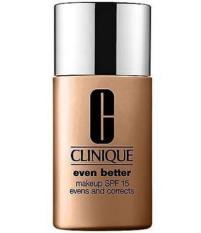 Clinique Even Better™ Makeup Broad Spectrum SPF 15 Foundation