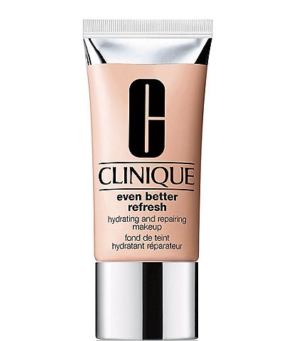 Clinique Even Better Refresh™ Hydrating and Repairing Makeup Foundation