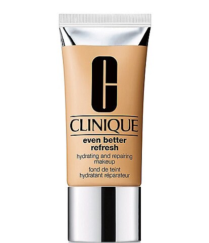 Even Better Refresh™ Hydrating and Repairing Makeup Foundation