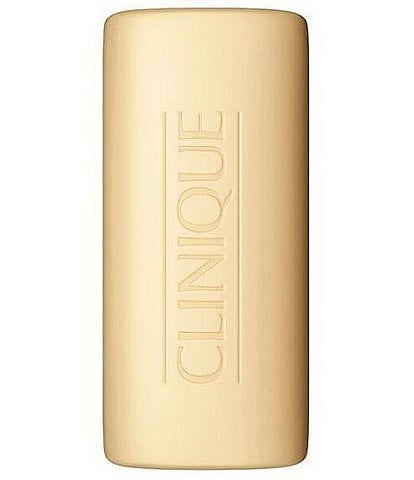 Clinique Facial Soap