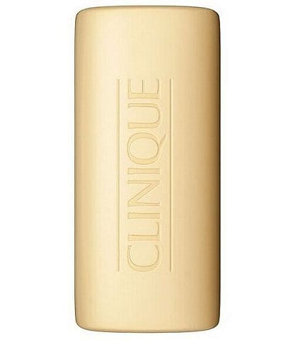 Clinique Facial Soap