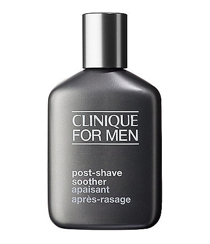 Clinique For Men Post-Shaver Soother