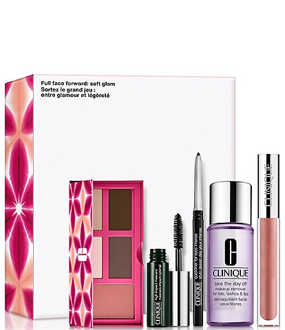 MARS Slay Station 4-in-1 Beauty Wizard Makeup Kit - Lipsticks, Kajal,  Eyeshadow, Blush & Highlighter Kit | 22.15g